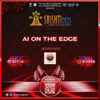 AI on the Edge 2025